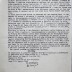 Decisione n. 80 della Commissione Centrale per la Epurazione in cui viene respinto il ricorso dell'Alto Commissario Aggiunto nei confronti del Generale Pietro Gazzera, confermando così la decisione di proscioglimento dall'accusa di aver partecipato attivamente alla vita politica del Fascismo