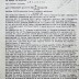 Decisione n. 80 della Commissione Centrale per la Epurazione in cui viene respinto il ricorso dell'Alto Commissario Aggiunto nei confronti del Generale Pietro Gazzera, confermando così la decisione di proscioglimento dall'accusa di aver partecipato attivamente alla vita politica del Fascismo