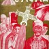 Rivista "Etiopia"