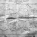 Carte geografiche dell'Africa Orientale (Impero d'Etiopia) tra cui alcune dell'Istituto Geografico Militare