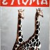 Rivista "Etiopia"