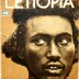 Rivista "Etiopia"